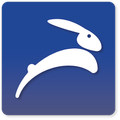 Jumpy