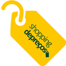 Shopping de Preços APK