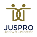 Juspro APK