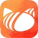 Ibratin Tintas APK