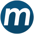 Midiamax