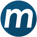 Midiamax APK