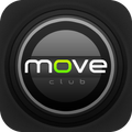 MoveClub