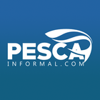 ikon Pesca Informal (Unreleased)
