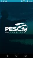 Pesca Informal (Unreleased) poster