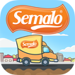 Semalo