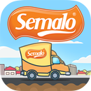 Semalo APK