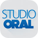 Studio Oral APK