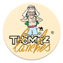 Thomaz Lanches APK