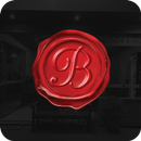 Bocca Emporio da Pizza APK