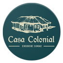 Casa Colonial APK