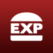 Exp Burguer