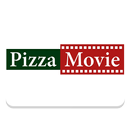 Pizza Movie APK
