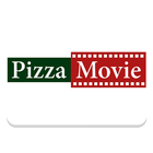 Pizza Movie أيقونة