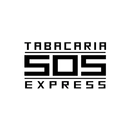 SOS Tabacaria APK