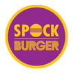 Spock Burger