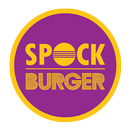 Spock Burger APK