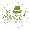 Sweet Confeitaria APK