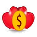 Finanças Casal