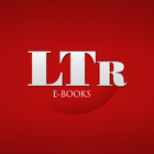 LTr e-Reader иконка