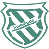 Juventude S.C. de Jupi APK