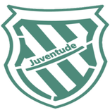 Juventude S.C. de Jupi