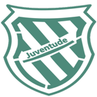 Juventude S.C. de Jupi ไอคอน