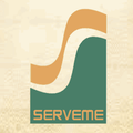 SERVEME