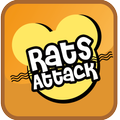 Rats Attack