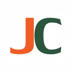 Скачать JáCotei - Comparação de Preços Ofertas Descontos APK