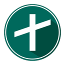 Bíblia e Hinários APK
