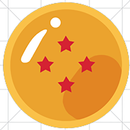Dragon Ball Sons e Ringtones APK