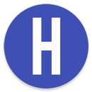 Indução Eddancolor - Hipnose APK