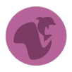 JETOSX - Assistente Pessoal APK