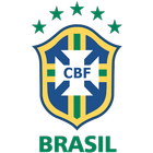 Jogos da Seleção Brasileira icône