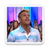 Sweet Dreams Meme icon
