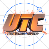 UTC icon