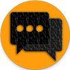 Direct WhatsApp APK