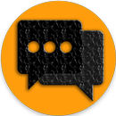 Direct WhatsApp APK