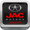 JAC Motors Conquista