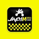 JaEh Mototaxi - Mototaxista APK