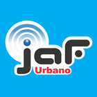 Jaf Urbano icon