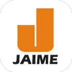 Jaime Imobiliária 아이콘