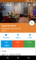 Jaime Imobiliária screenshot 3
