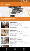 Jaime Imobiliária 포스터