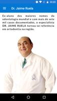 Dr. Jaime Ruela capture d'écran 1