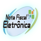 Ajuda Nfe icon