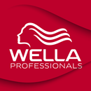 9 ENC. WIN WELLA PROFESSIONALS APK