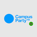 Campus Party 2014 APK