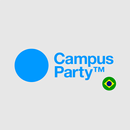 APK Campus Party 2014